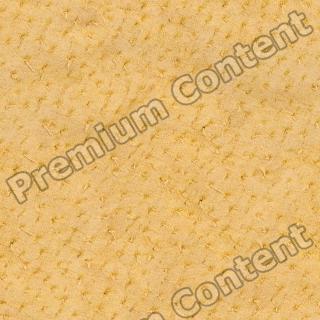 Seamless Fabric 0009